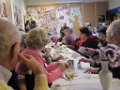 Kruispunt (70)